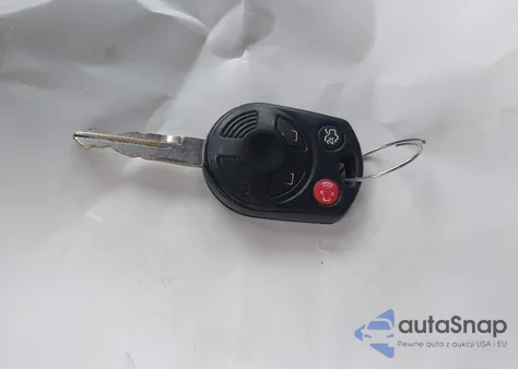 2011 Lincoln Navigator L из США, поврежденный, VIN 5LMJJ3J53BEJ07331